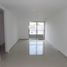 3 Bedroom Apartment for sale in Plaza de la Intendencia Fluvial, Barranquilla, Barranquilla