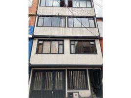 8 Habitación Casa en venta en Cundinamarca, Bogotá, Cundinamarca