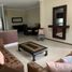 2 Bedroom Apartment for rent in Juan Gomez Rendon Progreso, Guayaquil, Juan Gomez Rendon Progreso