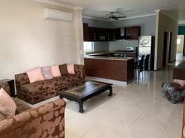 2 Bedroom Condo for rent in Guayas, Juan Gomez Rendon Progreso, Guayaquil, Guayas