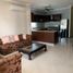 2 Bedroom Apartment for rent in Guayaquil Guayas, Juan Gomez Rendon Progreso