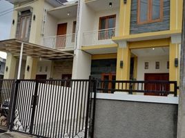 3 Kamar Rumah for sale in Bekasi Selatan, Bekasi, Bekasi Selatan