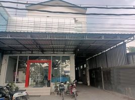 370 m² Office for sale in Lamongan, East Jawa, Tikung, Lamongan