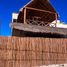 4 Bedroom House for rent in Progreso Yucatan, Progreso