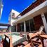 在Progreso, Yucatan出租的4 卧室 屋, Progreso