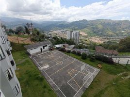 2 Habitación Apartamento en venta en Caldas, Manizales, Caldas