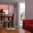 2 Bedroom Apartment for sale in San Salvador El Verde, Puebla, San Salvador El Verde, Puebla