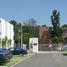 2 Bedroom Apartment for sale in San Salvador El Verde, Puebla, San Salvador El Verde, Puebla