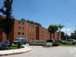 2 Bedroom Apartment for sale in San Salvador El Verde, Puebla, San Salvador El Verde, Puebla