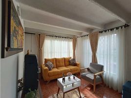 6 Habitación Casa en venta en Caldas, Manizales, Caldas