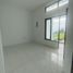 3 Bedroom House for sale in Cibeunying Kidul, Bandung, Cibeunying Kidul