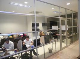 440 m² Office for rent in Ecuador, Guayaquil, Guayaquil, Guayas, Ecuador