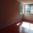 3 Schlafzimmer Haus zu verkaufen in Tequisquiapan, Queretaro, Tequisquiapan