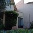 3 Schlafzimmer Haus zu verkaufen in Tequisquiapan, Queretaro, Tequisquiapan