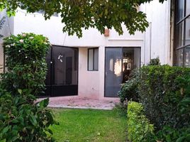 3 Schlafzimmer Haus zu verkaufen in Tequisquiapan, Queretaro, Tequisquiapan