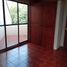 3 Schlafzimmer Haus zu verkaufen in Tequisquiapan, Queretaro, Tequisquiapan