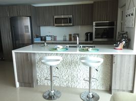 3 Habitación Apartamento en venta en San Lorenzo Beach, Salinas, Salinas, Salinas