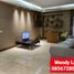 2 Bedroom Apartment for sale in Jakarta Selatan, Jakarta, Kebayoran Lama, Jakarta Selatan