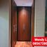 2 Bedroom Condo for sale in Universitas Katolik Indonesia Atma Jaya, Tanah Abang, Kebayoran Lama