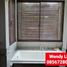 2 Bedroom Condo for sale in Universitas Katolik Indonesia Atma Jaya, Tanah Abang, Kebayoran Lama