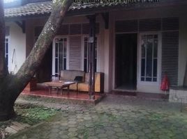 5 Schlafzimmer Haus zu verkaufen in Cilengkrang, West Jawa, Cilengkrang