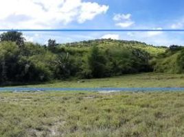  Terrain for sale in Coron, Palawan, Coron