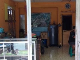 2 Bedroom Villa for sale in Blimbing, East Jawa, Blimbing