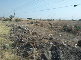  Grundstück zu verkaufen in Irapuato, Guanajuato, Irapuato