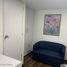 1 Schlafzimmer Wohnung zu vermieten in Miguel Hidalgo, Mexico City, Miguel Hidalgo, Mexico City