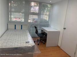 1 Schlafzimmer Wohnung zu vermieten in Miguel Hidalgo, Mexico City, Miguel Hidalgo, Mexico City