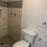 1 Schlafzimmer Wohnung zu vermieten in Miguel Hidalgo, Mexico City, Miguel Hidalgo, Mexico City