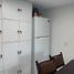 1 Schlafzimmer Wohnung zu vermieten in Miguel Hidalgo, Mexico City, Miguel Hidalgo, Mexico City
