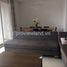 3 Habitación Apartamento en alquiler en Thao Dien, Ho Chi Minh City, Thao Dien