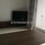 3 Habitación Apartamento en alquiler en Thao Dien, Ho Chi Minh City, Thao Dien