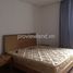 3 Habitación Apartamento en alquiler en Thao Dien, Ho Chi Minh City, Thao Dien