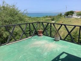 4 Bedroom Villa for rent in Santa Elena, San Jose De Ancon, Santa Elena, Santa Elena