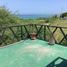 4 Bedroom House for rent in San Jose De Ancon, Santa Elena, San Jose De Ancon, Santa Elena, Santa Elena