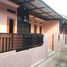 2 Bedroom House for sale in Pancoranmas, Bogor, Pancoranmas