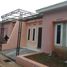 2 Bedroom House for sale in Pancoranmas, Bogor, Pancoranmas