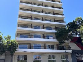 Appartement 1 chambre à vendre à Rosario, Santa Fe, Rosario, Santa Fe