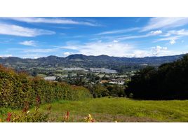  Land for sale in La Ceja, Antioquia, La Ceja