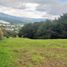  Land for sale in La Ceja, Antioquia, La Ceja