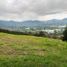  Land for sale in La Ceja, Antioquia, La Ceja