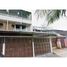 4 Bedroom Villa for sale in Medan North Sumatera, Medan Polonia