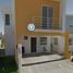 2 Bedroom House for sale in Cadereyta Jimenez, Nuevo Leon, Cadereyta Jimenez