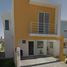 2 Bedroom House for sale in Cadereyta Jimenez, Nuevo Leon, Cadereyta Jimenez