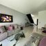 3 Schlafzimmer Wohnung zu verkaufen in Cuernavaca, Morelos, Cuernavaca, Morelos