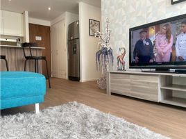1 Schlafzimmer Appartement zu verkaufen in Naucalpan De Juarez, Mexico, Naucalpan De Juarez, Mexico