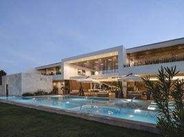  Terreno (Parcela) en venta en Merida, Yucatán, Merida, Yucatán