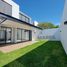 3 Bedroom Condo for sale in Colima, Colima, Colima, Colima